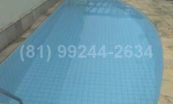 Imagem 6: Apartamento de 3 quartos, 63m² no bairro Iputinga, em Recife