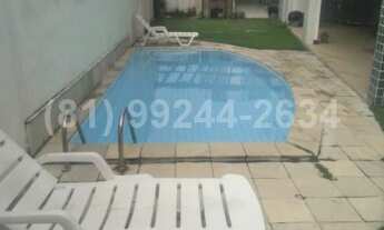 Imagem 7: Apartamento de 3 quartos, 63m² no bairro Iputinga, em Recife