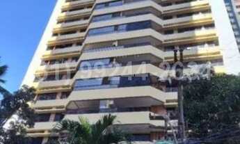 Imagem: Apartamento de 3 quartos, 136m² no bairro