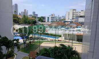 Imagem: Apartamento de 3 quartos, 68m² no bairro