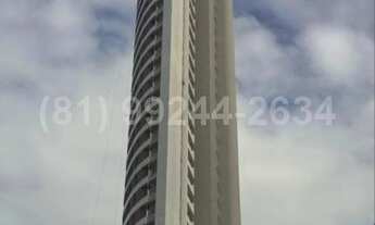 Imagem: Apartamento de 3 quartos, 95m² no bairro