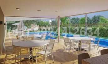 Imagem 5: Apartamento de 3 quartos, 95m² no bairro Madalena, em Recife