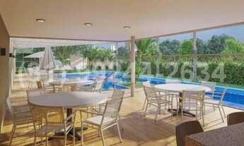 Imagem 6: Apartamento de 3 quartos, 95m² no bairro Madalena, em Recife