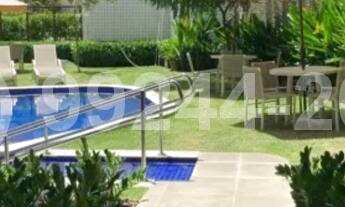 Imagem 4: Flat de 1 quarto, 33m² no bairro Rosarinho, em Recife