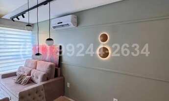 Imagem 6: Flat de 1 quarto, 33m² no bairro Rosarinho, em Recife