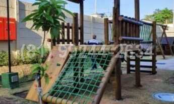 Imagem 5: Apartamento de 2 quartos, 42m² no bairro Tejipio, em Recife