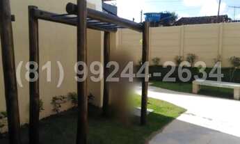 Imagem 7: Apartamento de 2 quartos, 42m² no bairro Tejipio, em Recife