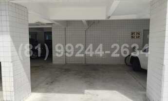 Imagem 2: Apartamento de 3 quartos, 120m² no bairro Boa Viagem, em Recife