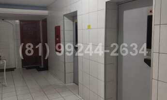 Imagem 3: Apartamento de 3 quartos, 120m² no bairro Boa Viagem, em Recife