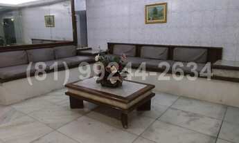 Imagem 4: Apartamento de 3 quartos, 120m² no bairro Boa Viagem, em Recife