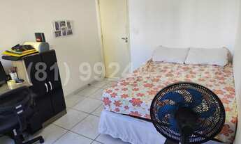 Imagem 7: Apartamento de 3 quartos, 120m² no bairro Boa Viagem, em Recife