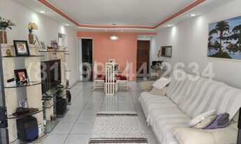 Imagem 5: Apartamento de 3 quartos, 120m² no bairro Boa Viagem, em Recife