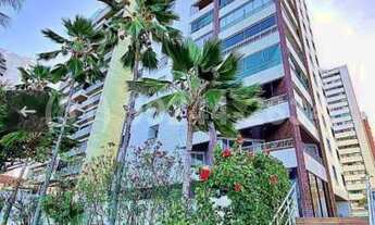 Imagem: Apartamento de 4 quartos, 170m² no bairro