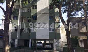 Imagem: Flat de 1 quarto, 40m² no bairro Boa Vista