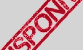 Imagem: Apartamento de 4 quartos, 86m² no bairro