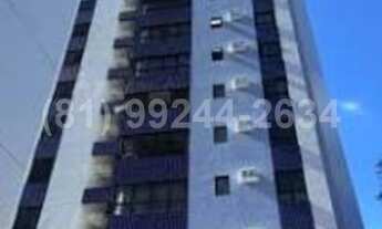 Imagem: Apartamento de 2 quartos, 45m² no bairro