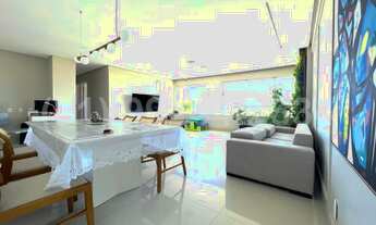 Imagem 3: Apartamento de 3 quartos, 113m² no bairro Espinheiro, em Recife