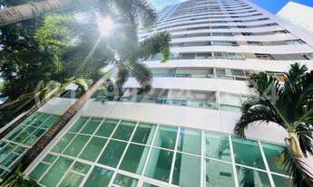 Imagem 2: Apartamento de 3 quartos, 113m² no bairro Espinheiro, em Recife