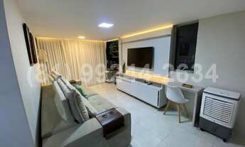 Imagem: Apartamento de 4 quartos, 98m² no bairro