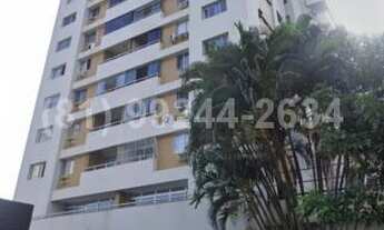 Imagem 2: Apartamento de 4 quartos, 98m² no bairro Boa Viagem, em Recife