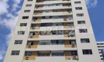 Imagem 3: Apartamento de 4 quartos, 98m² no bairro Boa Viagem, em Recife