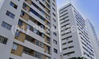 Imagem 4: Apartamento de 4 quartos, 98m² no bairro Boa Viagem, em Recife