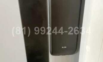 Imagem 2: Apartamento de 4 quartos, 147m² no bairro Boa Viagem, em Recife