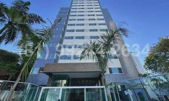 Imagem: Flat de 1 quarto, 25m² no bairro Boa Viagem