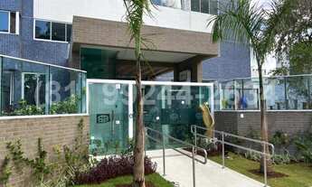 Imagem 2: Flat de 1 quarto, 25m² no bairro Boa Viagem, em Recife