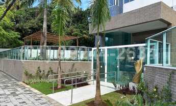 Imagem 3: Flat de 1 quarto, 25m² no bairro Boa Viagem, em Recife