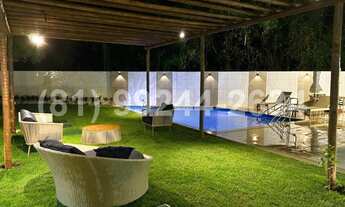 Imagem 5: Flat de 1 quarto, 25m² no bairro Boa Viagem, em Recife