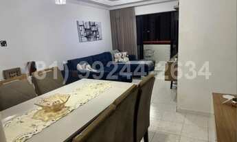 Imagem 7: Apartamento de 4 quartos, 100m² no bairro Candeias, em Recife