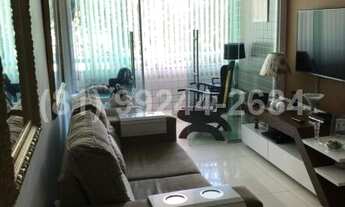 Imagem: Apartamento de 3 quartos, 70m² no bairro