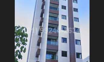 Imagem: Apartamento de 2 quartos, 54m² no bairro