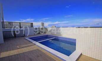 Imagem 6: Apartamento de 4 quartos, 98m² no bairro Boa Viagem, em Recife