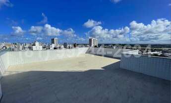 Imagem 4: Flat de 1 quarto, 29m² no bairro Boa Viagem, em Recife