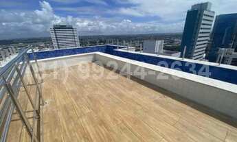 Imagem 6: Flat de 1 quarto, 29m² no bairro Boa Viagem, em Recife