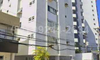 Imagem: Apartamento de 3 quartos, 120m² no bairro