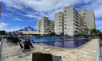 Imagem: Apartamento de 3 quartos, 60m² no bairro