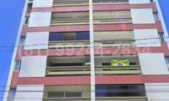 Imagem: Apartamento de 3 quartos, 122m² no bairro