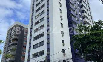 Imagem: Apartamento de 2 quartos, 59m² no bairro