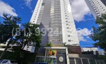 Imagem: Apartamento de 3 quartos, 65m² no bairro