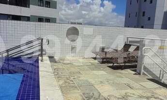 Imagem 6: Apartamento de 2 quartos, 57m² no bairro Pina, em Recife