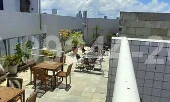 Imagem 7: Apartamento de 2 quartos, 57m² no bairro Pina, em Recife