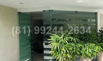 Imagem 6: Apartamento de 3 quartos, 72m² no bairro Encruzilhada, em Recife