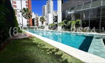 Imagem 3: Apartamento de 3 quartos, 107m² no bairro Boa Viagem, em Recife