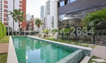 Imagem 5: Apartamento de 3 quartos, 107m² no bairro Boa Viagem, em Recife