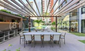 Imagem 7: Apartamento de 3 quartos, 107m² no bairro Boa Viagem, em Recife