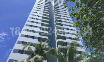 Imagem: Apartamento de 2 quartos, 65m² no bairro