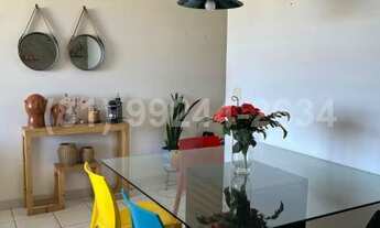 Imagem 2: Apartamento de 3 quartos, 65m² no bairro Boa Vista, em Recife